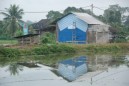 DSC_2178.JPG