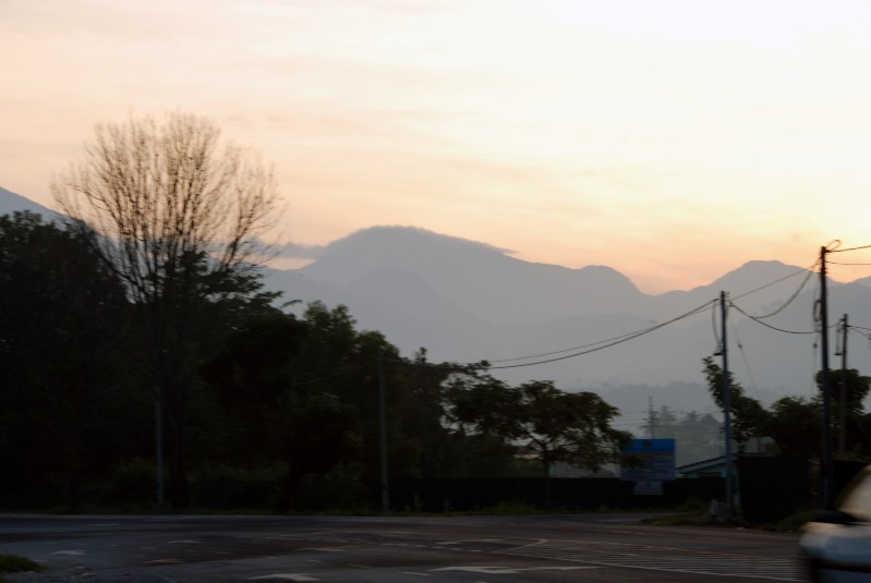 DSC_0239.JPG