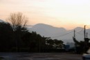 DSC_0239.JPG