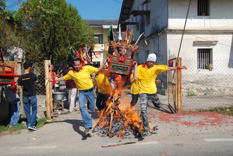 DSC_0756.JPG
