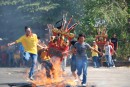 DSC_0897.JPG