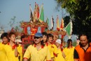 DSC_0423.JPG