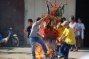 DSC_0532.JPG
