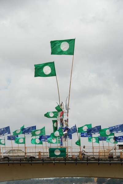 DSC_1215.JPG