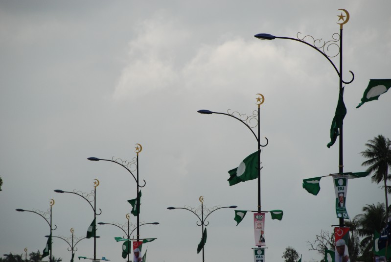 DSC_1176.JPG