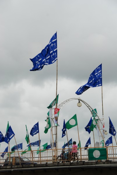 DSC_1214.JPG