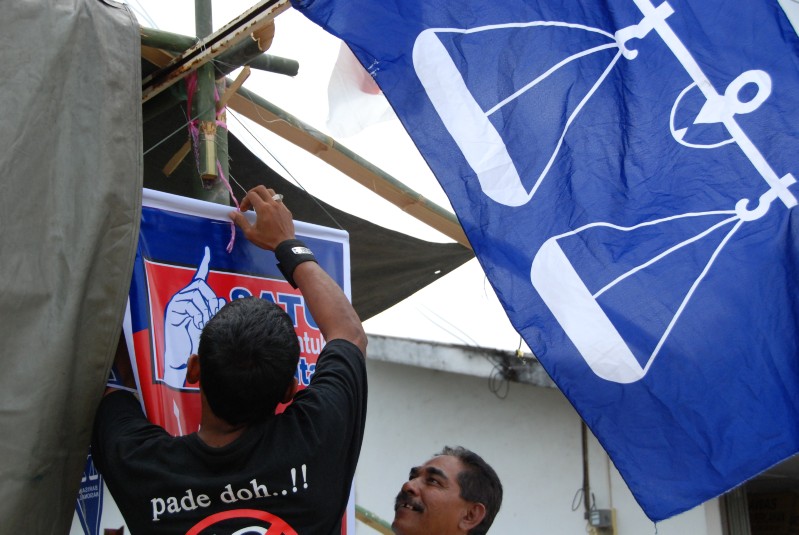 DSC_1154.JPG