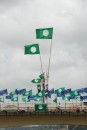 DSC_1215.JPG