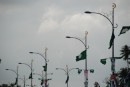 DSC_1176.JPG