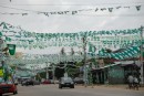 DSC_1203.JPG