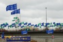 DSC_1209.JPG