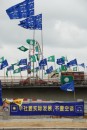 DSC_1210.JPG