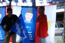 DSC_1144.JPG