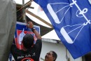 DSC_1154.JPG