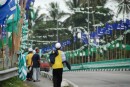 DSC_1159.JPG