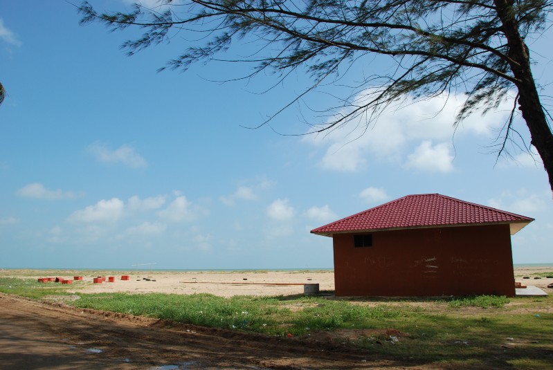 DSC_1303.JPG