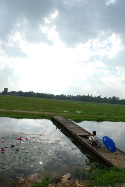 DSC_1247.JPG