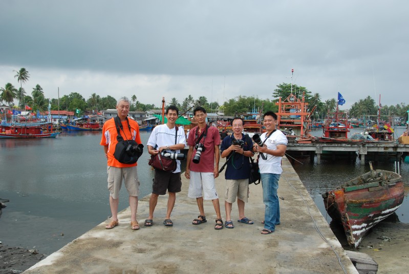 DSC_1270.JPG