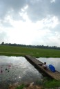 DSC_1247.JPG