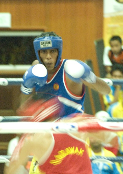 sDSC_2280ab.JPG