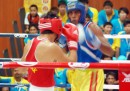sDSC_2262.jpg