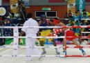 sDSC_2332.jpg