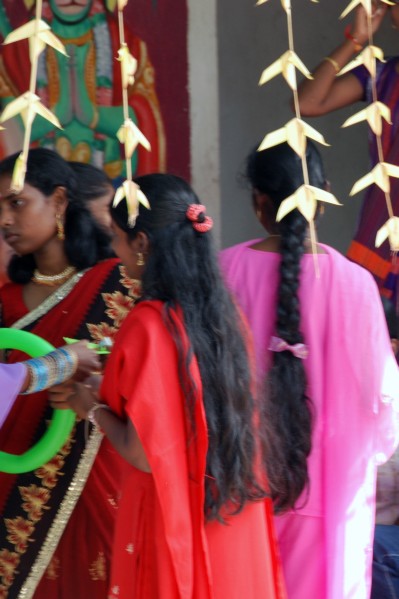 DSC_2785b.jpg