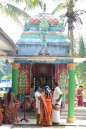 DSC_2771a.jpg