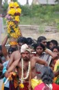 DSC_2806a.jpg