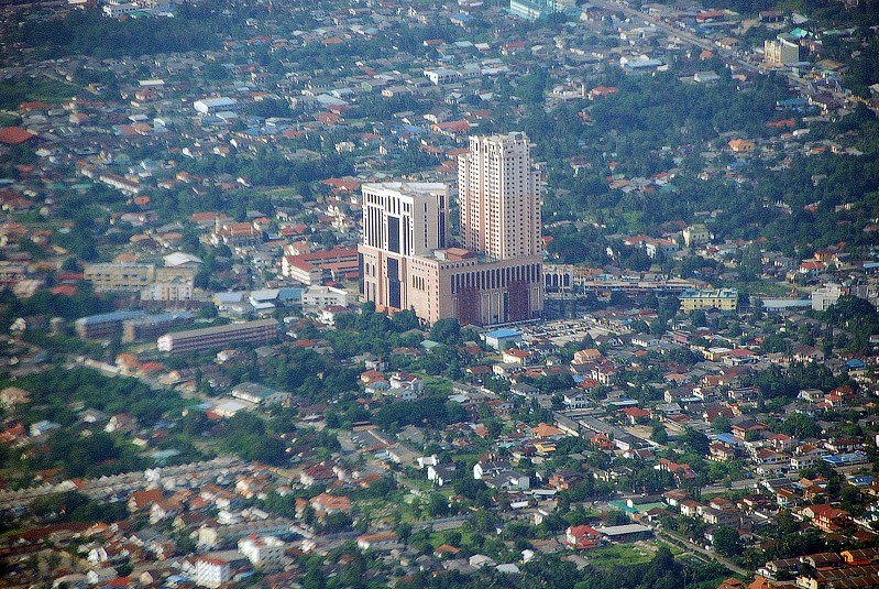 DSC_3706.JPG