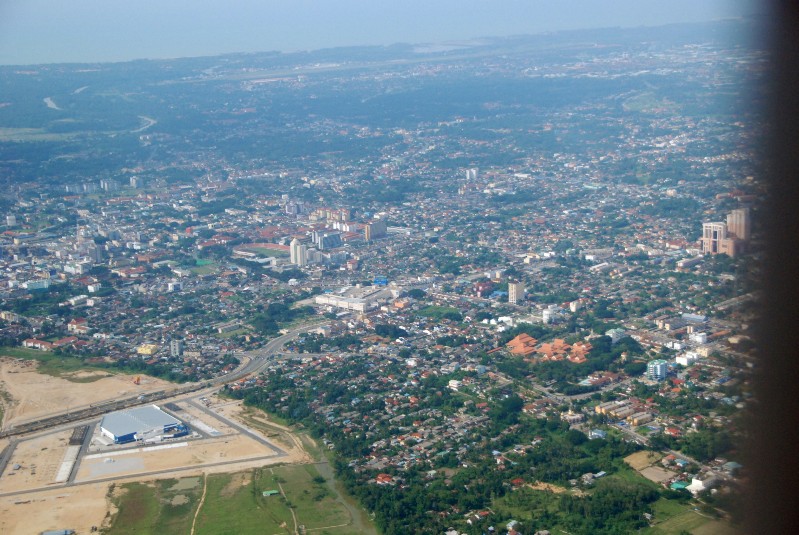 DSC_3711.JPG