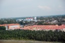 DSC_3782.JPG