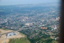 DSC_3711.JPG