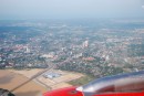 DSC_3716.JPG