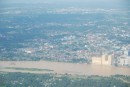 DSC_3725.JPG