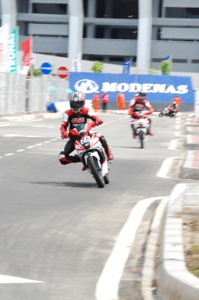 cDSC_4049.jpg