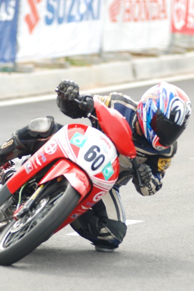 cDSC_4985.jpg