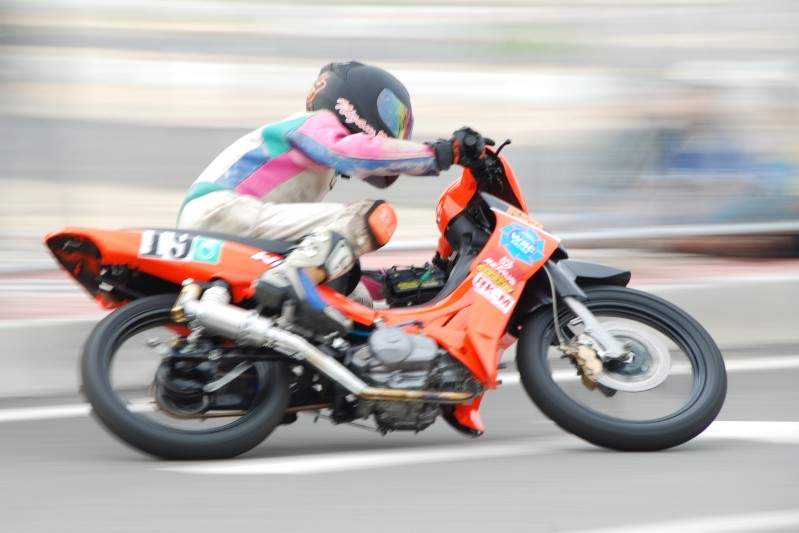 cDSC_5173.jpg