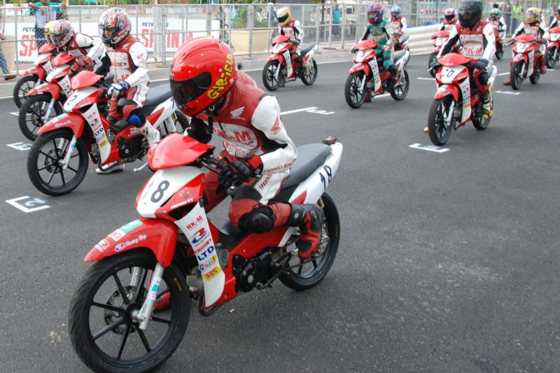 cDSC_5332.jpg