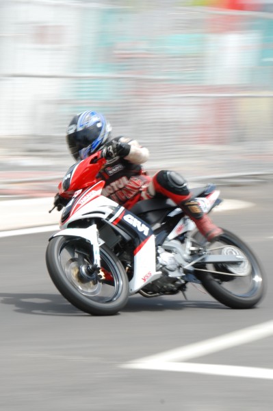 cDSC_4058.jpg