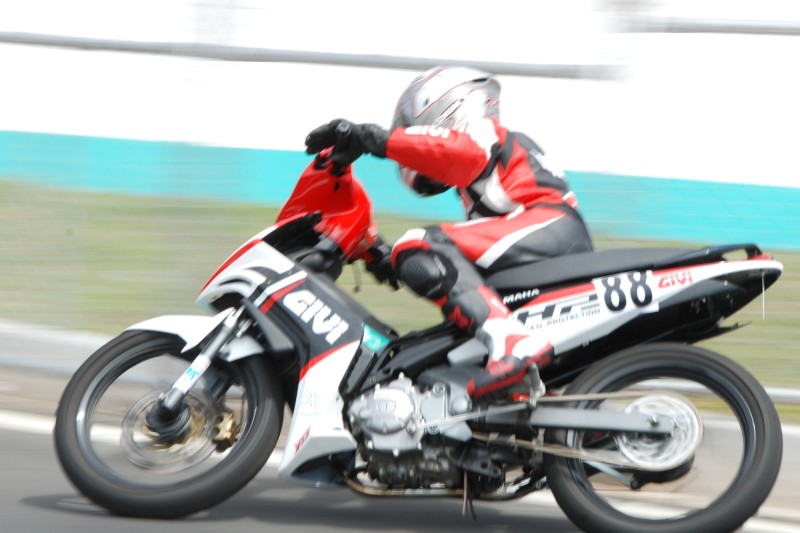 cDSC_4083.jpg