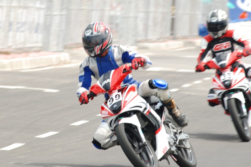 cDSC_4315.jpg
