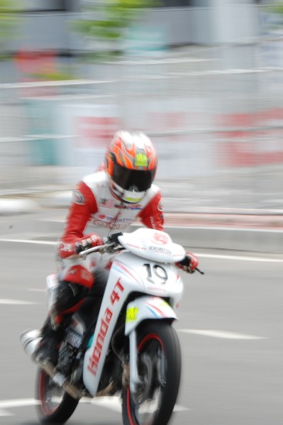 cDSC_4360.jpg
