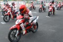 cDSC_5332.jpg