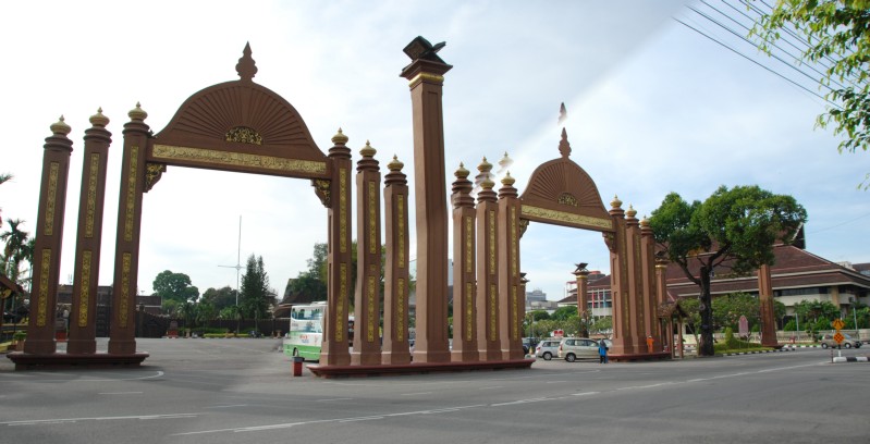 IslamicArch05.jpg