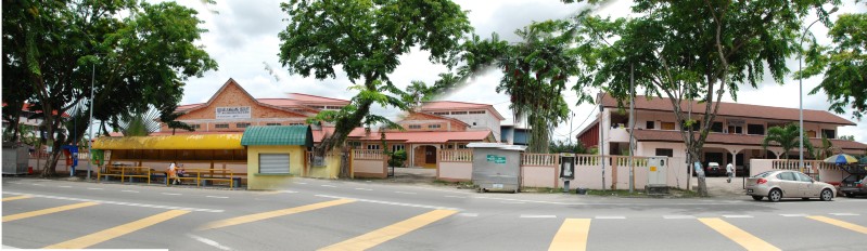 KomplexSek04.jpg