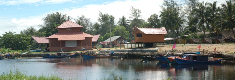 PantaiSriTujuh03.jpg