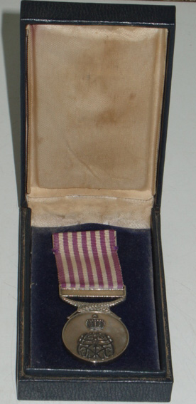 royalawards