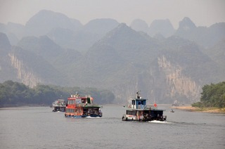 guilin