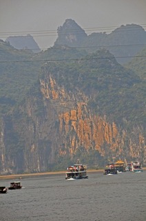 guilin